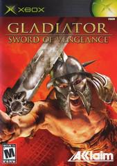 Gladiator