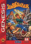 Landstalker