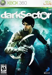 Dark Sector