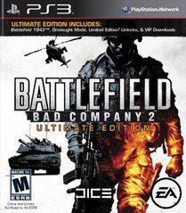 Battlefield Bad Company 2