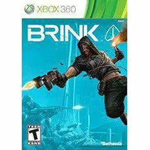 Brink