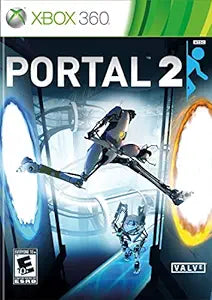 Portal 2