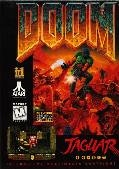 Doom